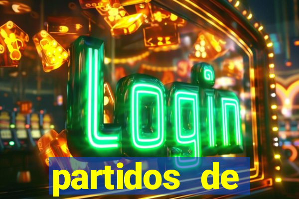 partidos de esquerda do brasil